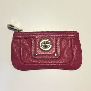 Marc by Marc Jacobs wallet